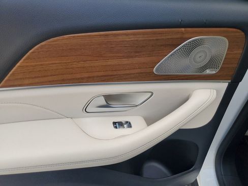 Used 2021 Mercedes-Benz GLE 350 GLE350 image 17