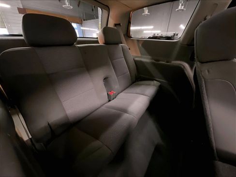 Used 2009 Dodge Durango SLT image 27