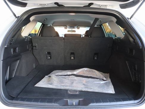 Used 2021 Subaru Outback image 15