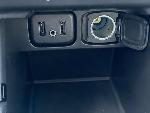 Used 2017 Buick Encore Preferred FWD image 25