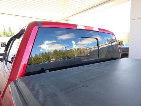 Used 2018 Ford F150 XLT w/ Equipment Group 302A Luxury AWD/4WD image 25