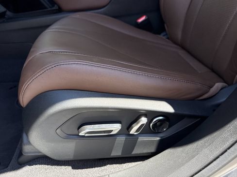 Used 2023 Acura RDX FWD w/ Technology Package image 20