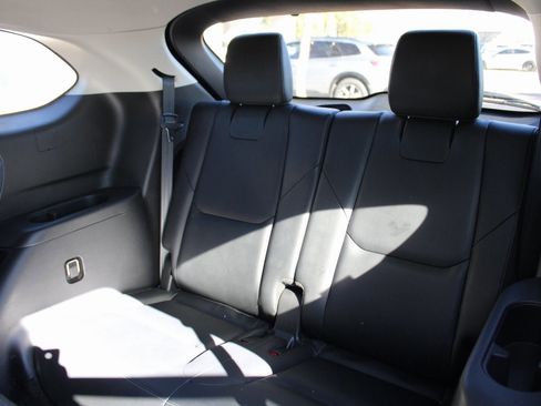 Used 2023 MAZDA CX-9 Touring Plus image 13