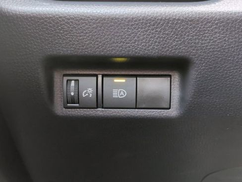 Certified 2025 Toyota RAV4 LE image 23