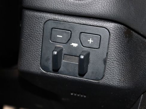 Used 2024 Toyota Sequoia SR5 w/ SR5 Premium Package image 30