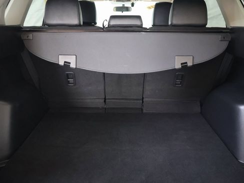 Used 2016 MAZDA CX-5 Grand Touring image 13