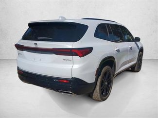 New 2026 Buick Enclave Sport Touring w/ Super Cruise Package AWD/4WD video 2