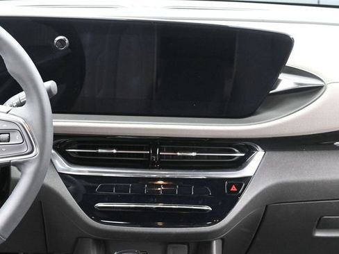 Used 2024 Buick Envista Avenir image 26