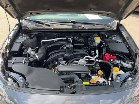 Used 2023 Subaru Outback Premium AWD/4WD image 61
