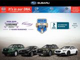 Used 2019 Hyundai Elantra SE image 5