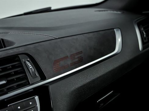 Used 2020 BMW M2 CS RWD image 29