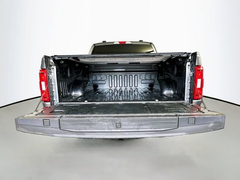 Used 2022 Ford F150 XL w/ STX Appearance Package AWD/4WD image 29
