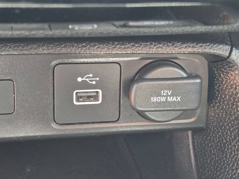 Certified 2024 Honda Civic Sport image 21