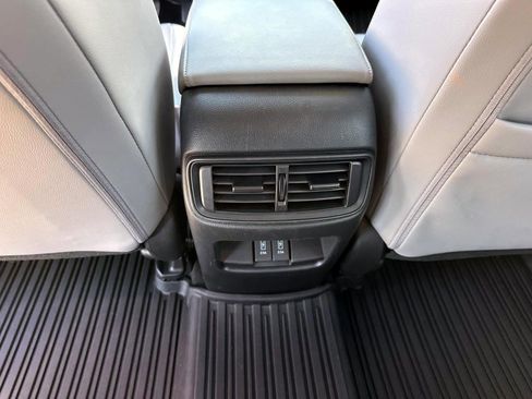 Used 2021 Honda CR-V EX-L image 17