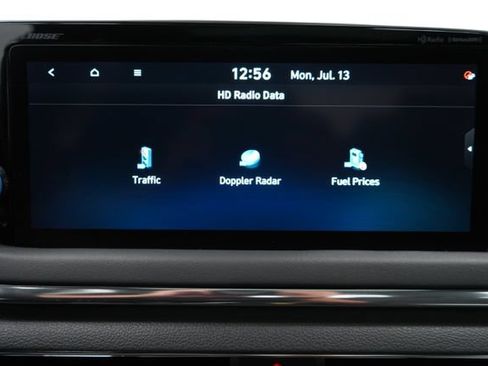 Used 2022 Hyundai Sonata SEL Plus FWD image 31