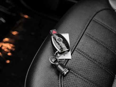 Used 2018 Mercedes-Benz GLE 350 image 66