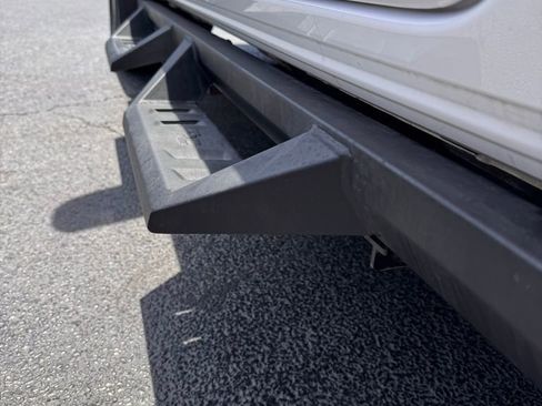Used 2021 RAM 1500 Big Horn RWD image 10