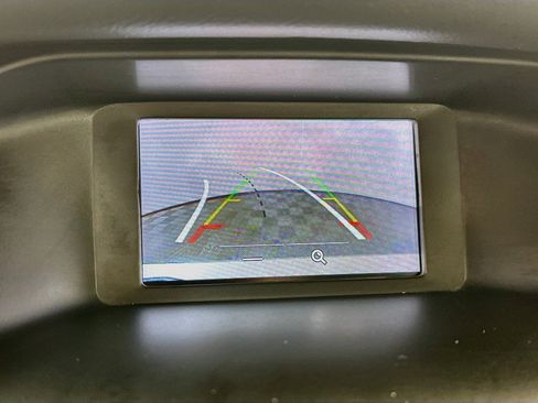 Used 2017 Ford Focus SE FWD image 14