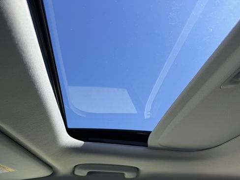 Certified 2022 Kia Soul EX image 21