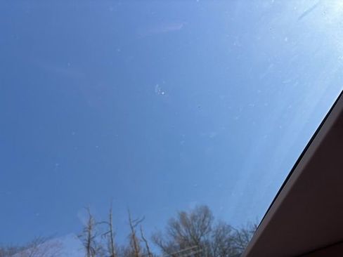 Used 2023 Kia Sorento SX Prestige image 16