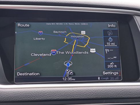 Used 2017 Audi Q5 2.0T Premium Plus w/ Technology Package image 24