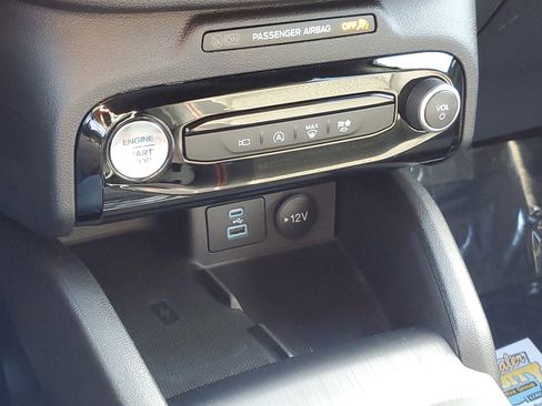 Used 2023 Ford Escape ST-Line Select w/ Tech Pack #2 image 18