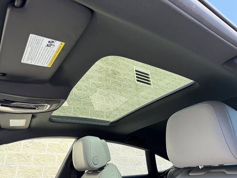 Used 2018 Audi A5 2.0T Premium Plus AWD/4WD image 22