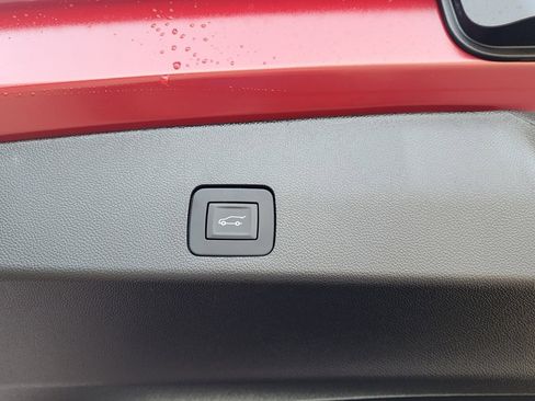 New 2026 Buick Encore GX Preferred w/ Comfort Package image 45