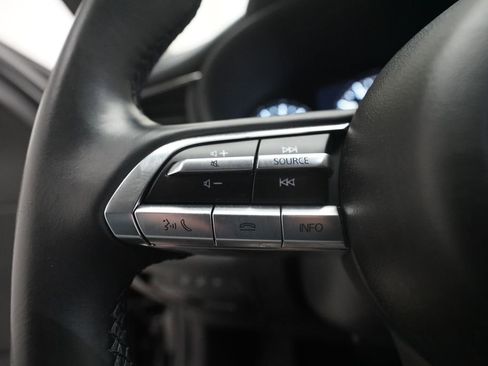 Certified 2023 MAZDA CX-30 AWD 2.5 S w/ Preferred Package image 18