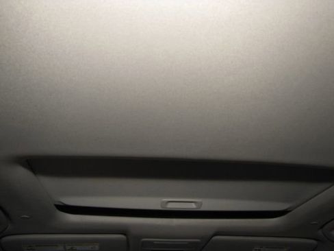 Certified 2025 Honda CR-V EX image 15