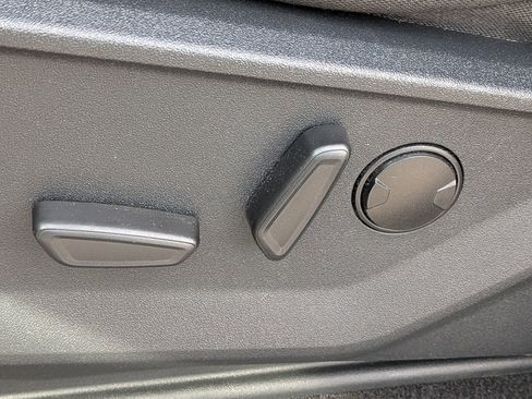 Certified 2024 Ford F150 XLT w/ Equipment Group 302A MID image 21