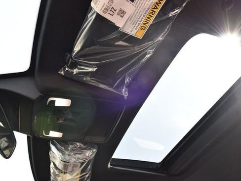 New 2026 Honda Accord Sport image 22