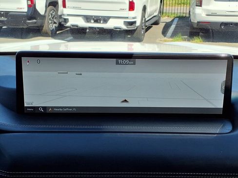 Used 2024 Genesis GV80 3.5T image 24