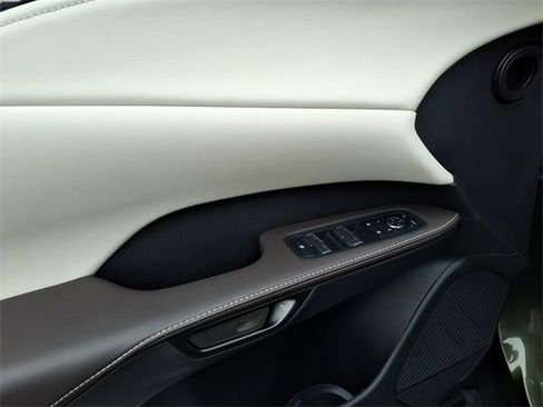 Certified 2024 Lexus RX 350 Premium image 7