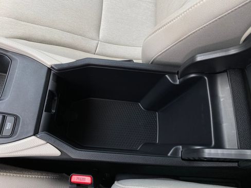 Used 2024 Honda Accord EX image 21
