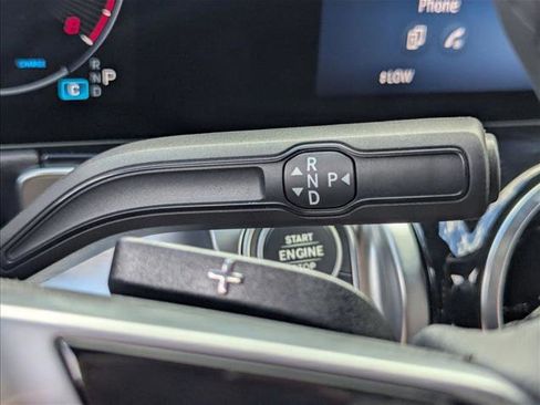 Used 2026 Mercedes-Benz GLB 250 image 13