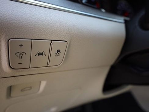 Certified 2022 Kia K5 EX image 20