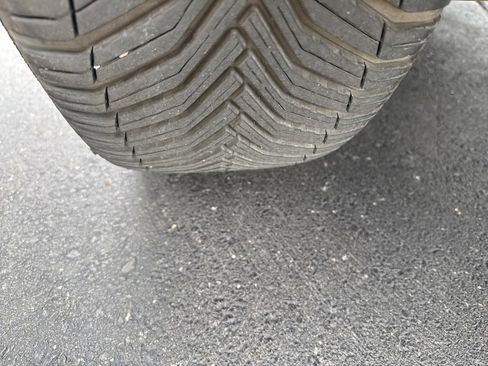 Used 2017 Lexus RX 350 FWD w/ Premium Package image 6