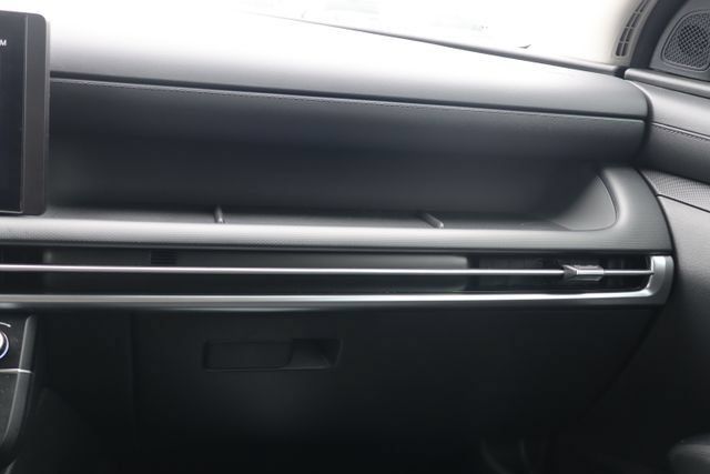 Used 2026 Hyundai Tucson SE FWD image 36