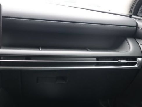Used 2026 Hyundai Tucson SE FWD image 36
