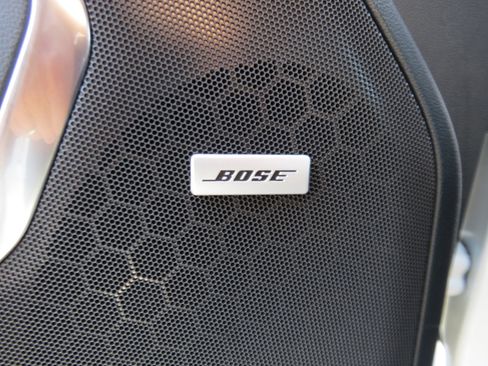 Used 2024 Chevrolet Tahoe High Country w/ Premium Package image 22