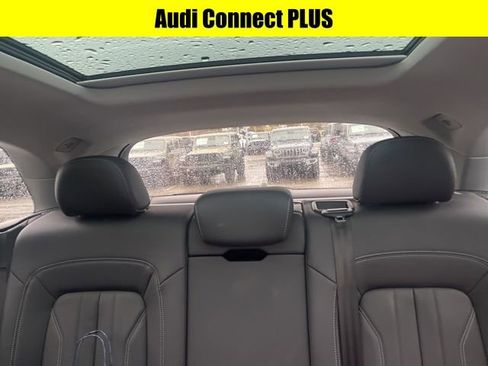 Used 2023 Audi Q5 2.0T Premium Plus w/ Premium Plus Package image 24