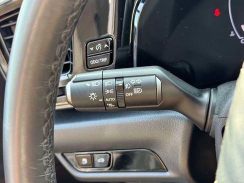 Used 2026 Lexus NX 350h AWD w/ Accessory Package (2T) image 29