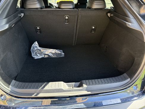 New 2026 MAZDA CX-30 AWD 2.5 S image 5