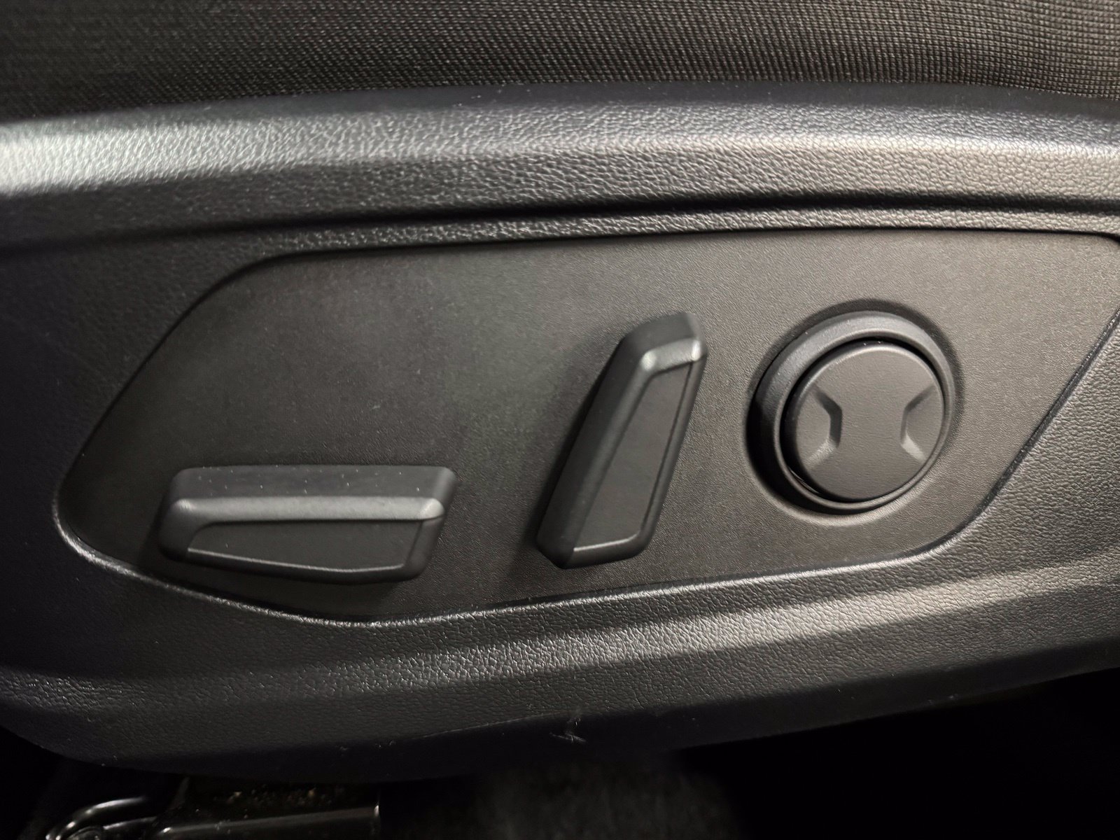 Used 2026 Hyundai Tucson SEL Plus AWD/4WD image 23