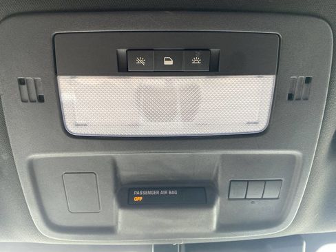 Used 2014 Chevrolet Camaro LT w/ RS Package image 29