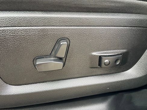 Used 2024 RAM 2500 Laramie w/ Safety Group image 26