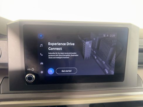 Used 2024 Toyota Tacoma SR5 image 22