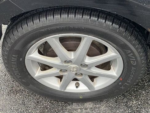 Used 2013 Toyota Prius C Four FWD image 31