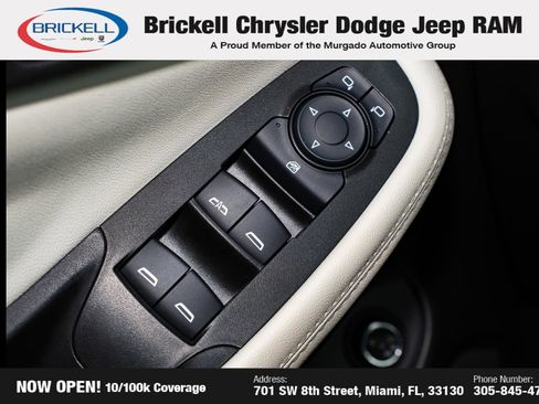 Used 2022 Buick Encore GX Essence w/ Advanced Technology Package image 26